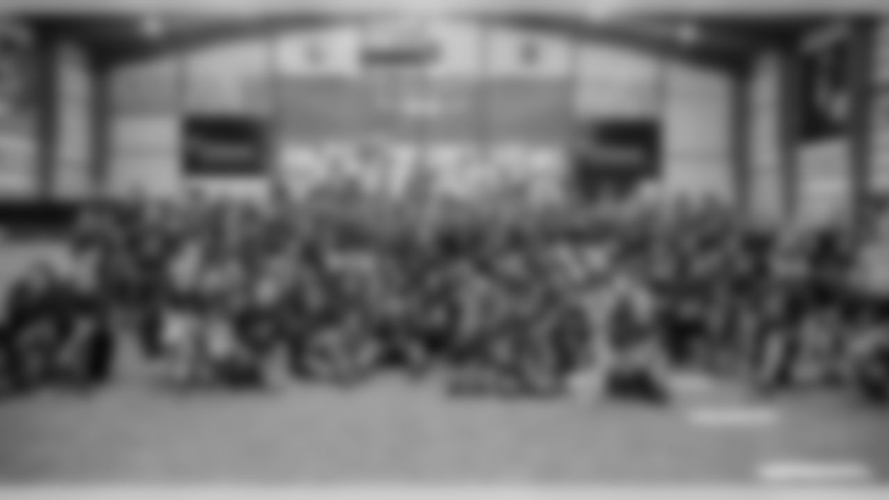 Gallery-AlvinKamara-Camp-060119_026