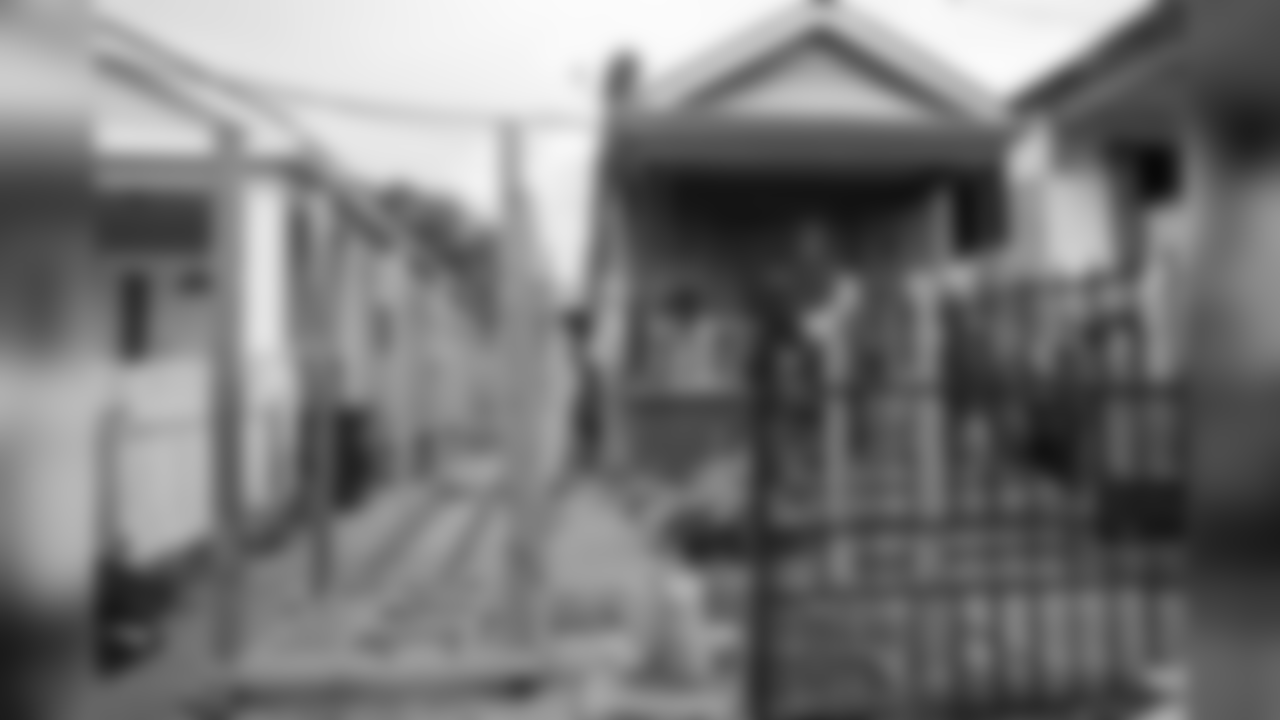 Gallery_SaintsRebuild050819_02