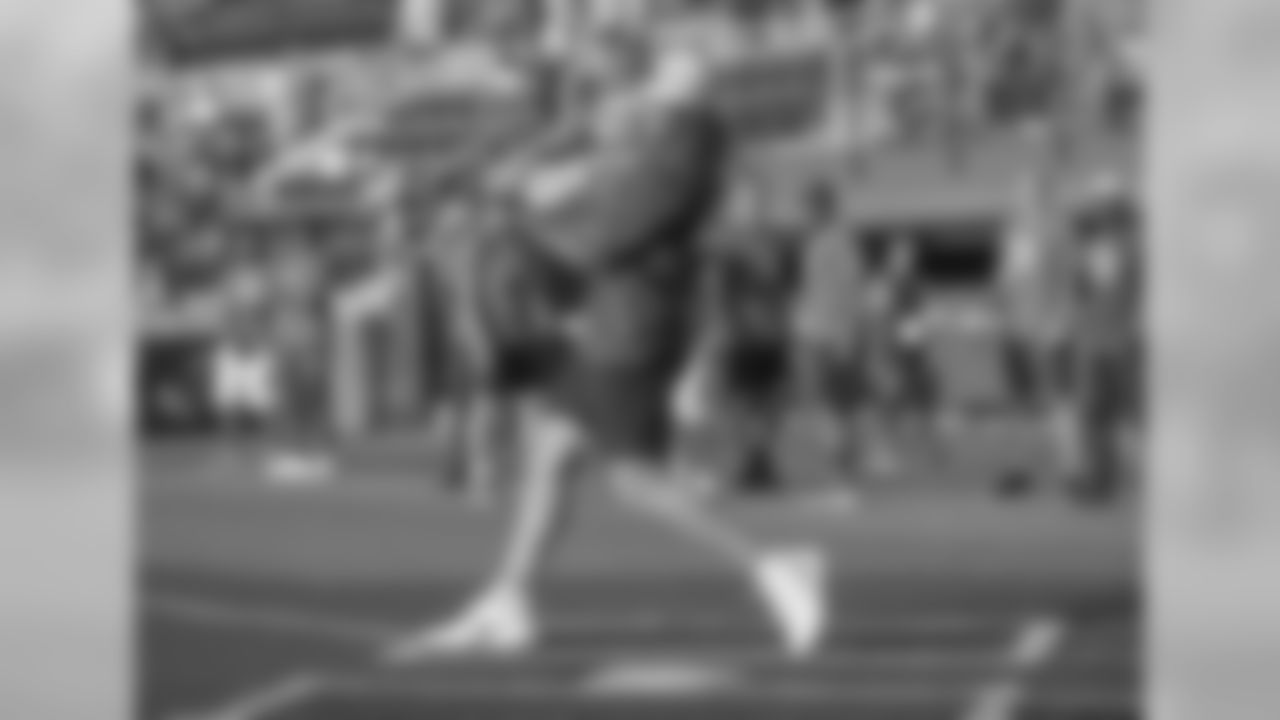 Gallery-Saints-Softball-2560x1440--0365