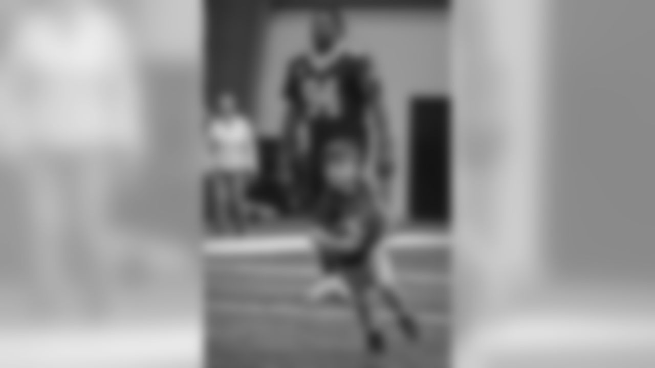 Gallery-Cam-Jordan-Copelands-034