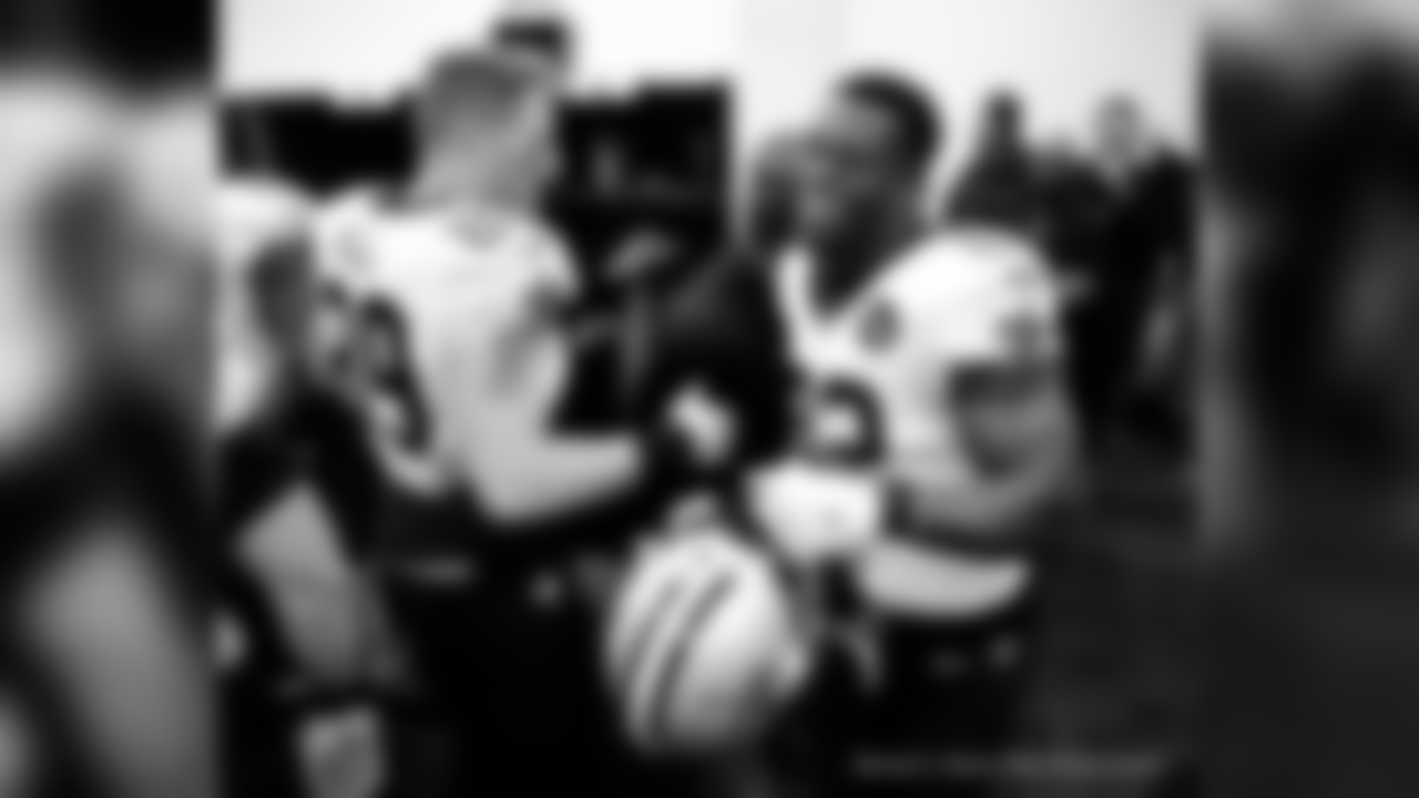 Gallery-Reg-Wk7-Saints-Ravens-Locker-Room-102118-025
