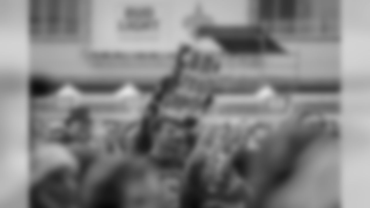 Gallery-Champions-2560-1440-409_1