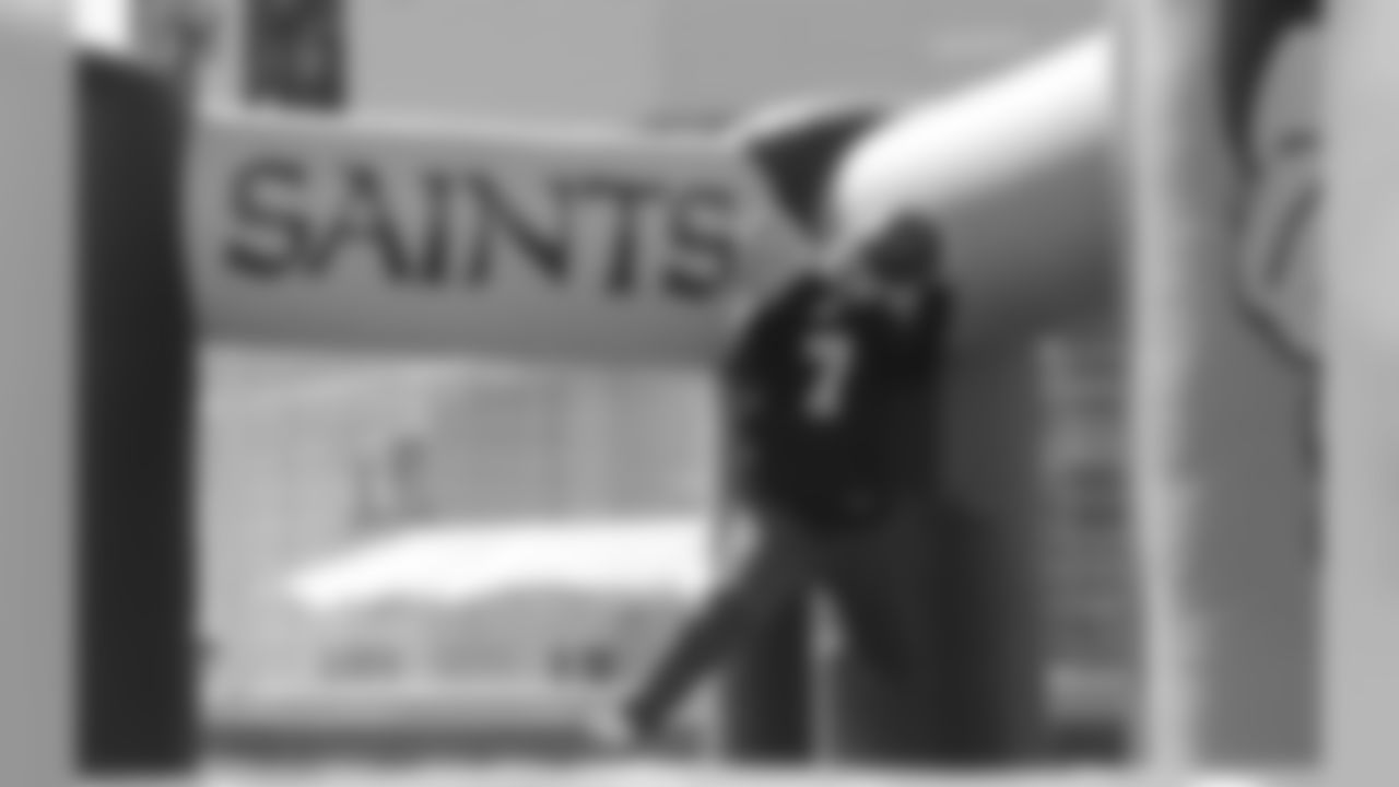 Gallery-fans-2560-14400171
