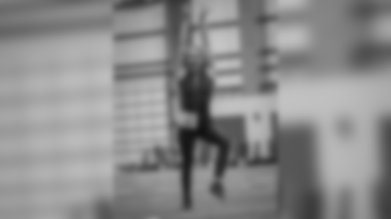 Gallery-Saintsations-2560-1440-04052019_198