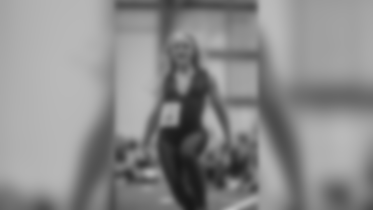Gallery-Saintsations-2560-1440-04052019_122