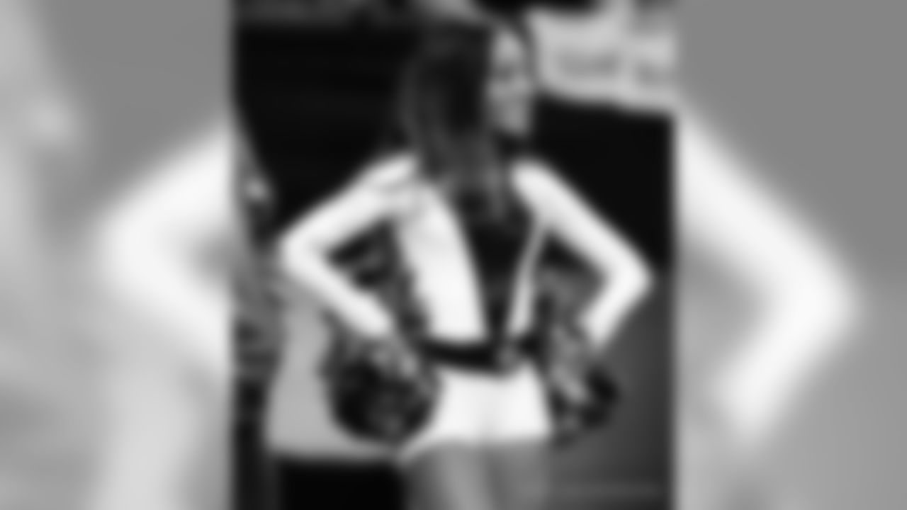 Gallery-NOTBWK1-2560-0093