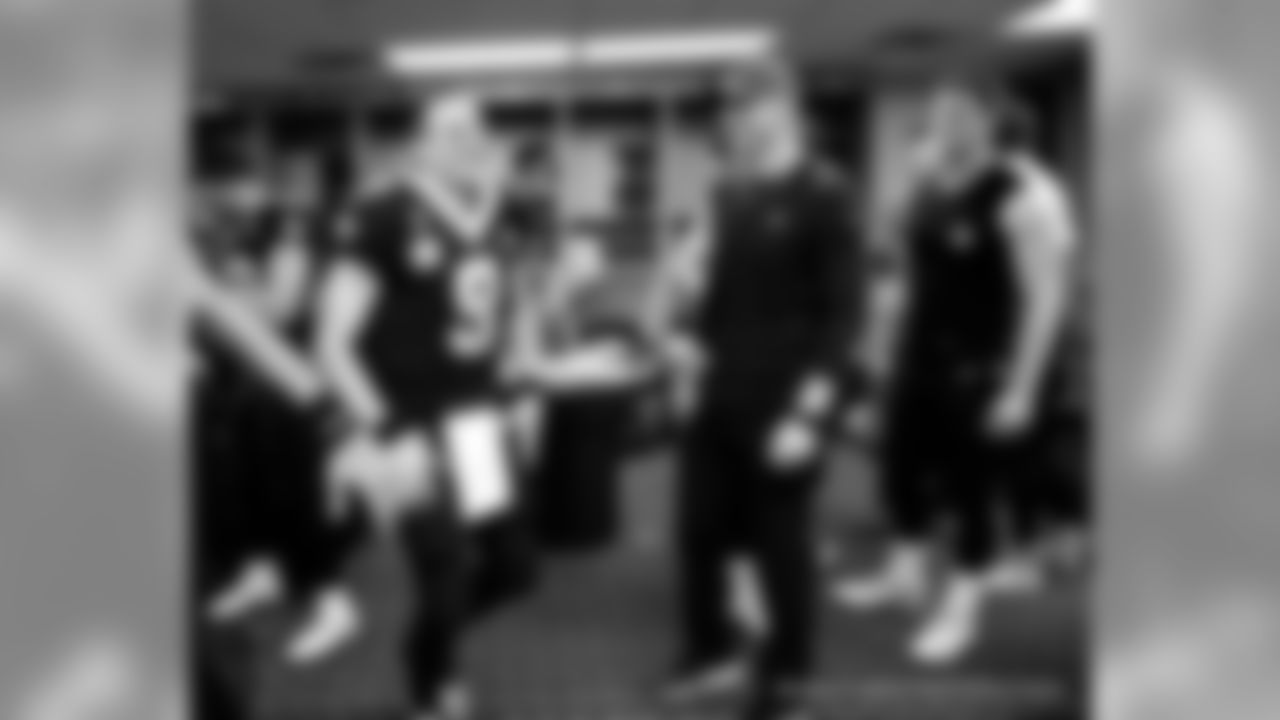 Gallery-NOSLAR-WK9-110418-0591