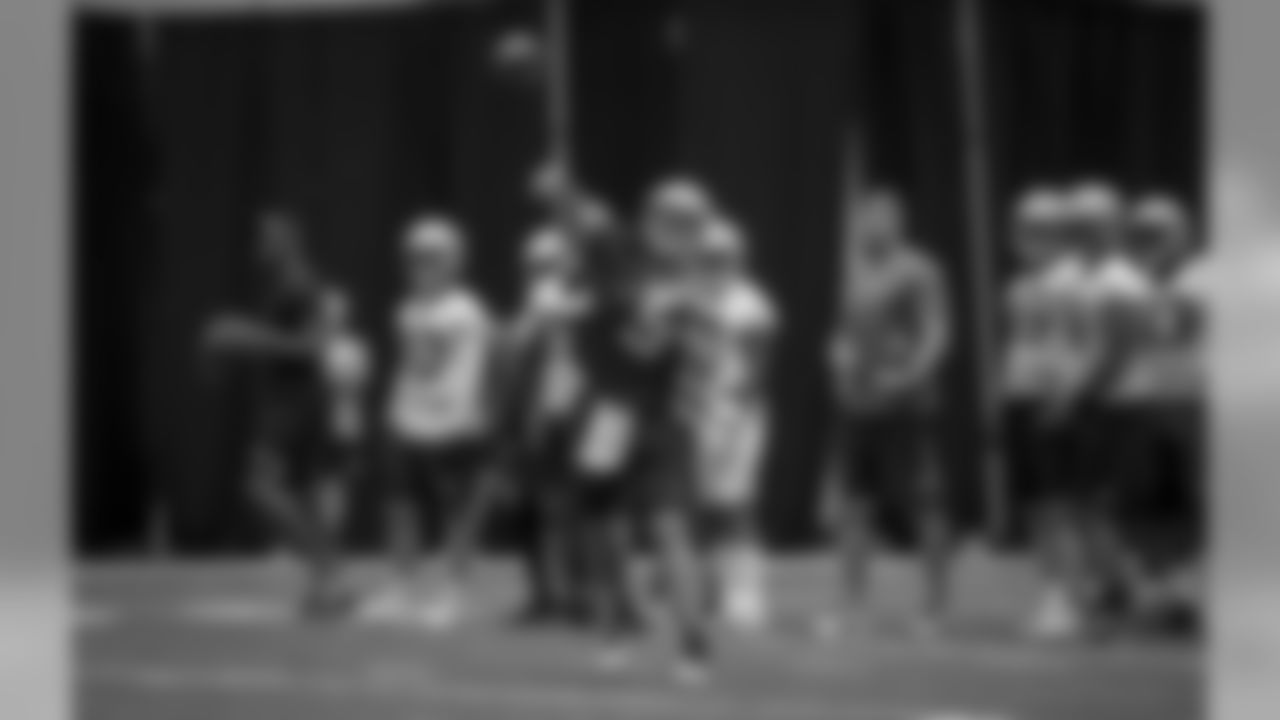 Gallery-OTAs-2560-1440-053118_0473