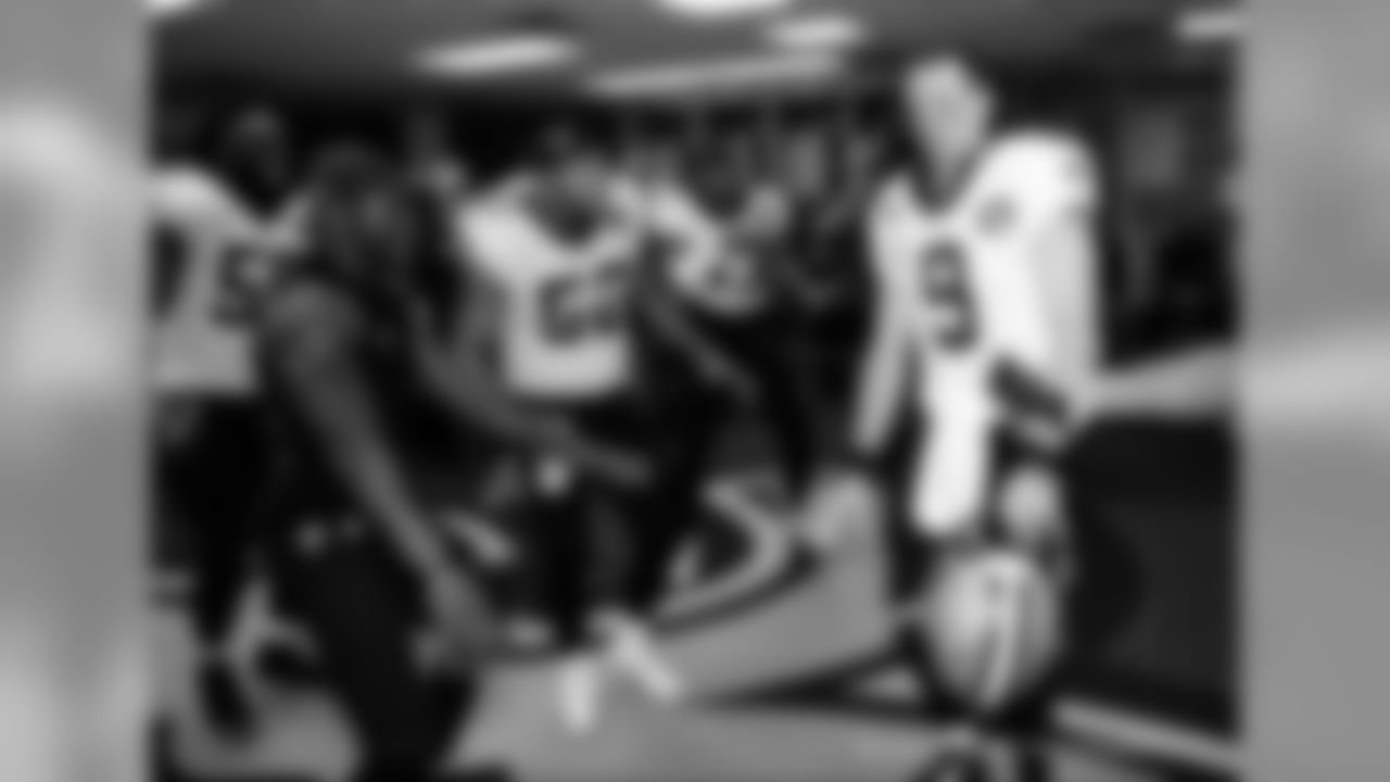 Gallery-NOSWAS-WK5-Locker-2560-0037