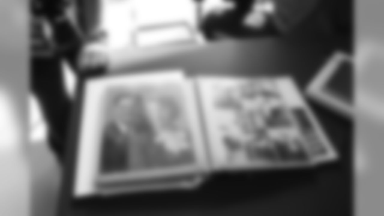 Gallery_WWII_Veterans_110218_02
