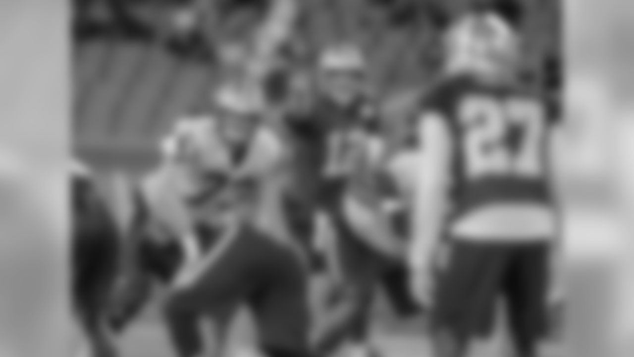 Gallery-training-camp-Tulane-2560x14401832