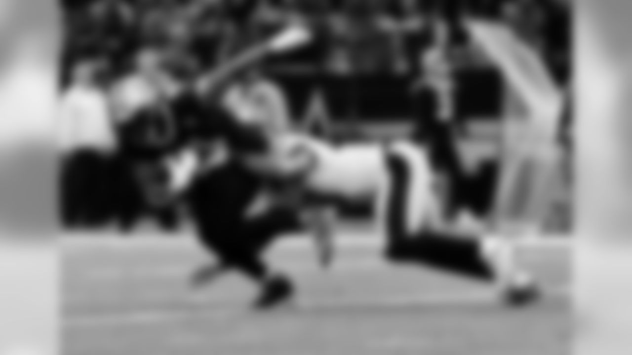 Gallery-NOSPIT-WK16-2560-0156