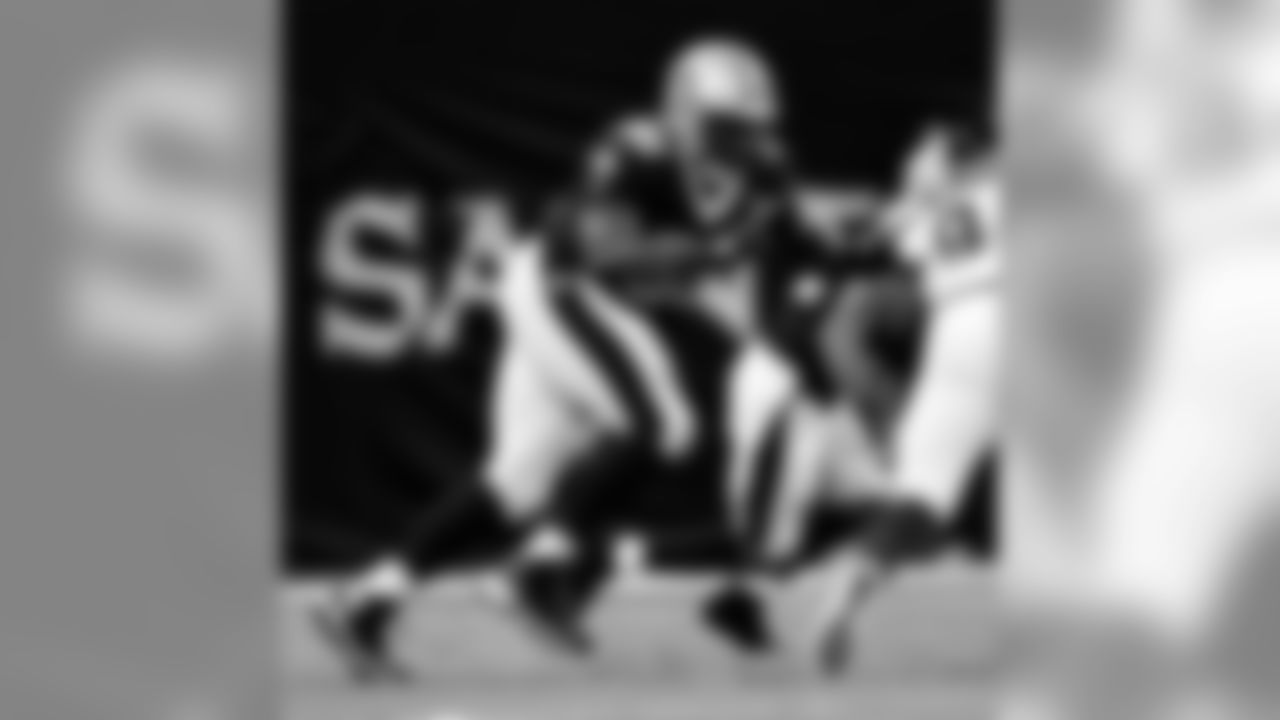 August 18-30-2018
Pre Season Game - 2P
New Orleans 20 - Los Angeles 0 (W)
Saints 3-1 in 2018 Pre Season
New Orleans Saints 2018 Season
Michael C. Hebert
