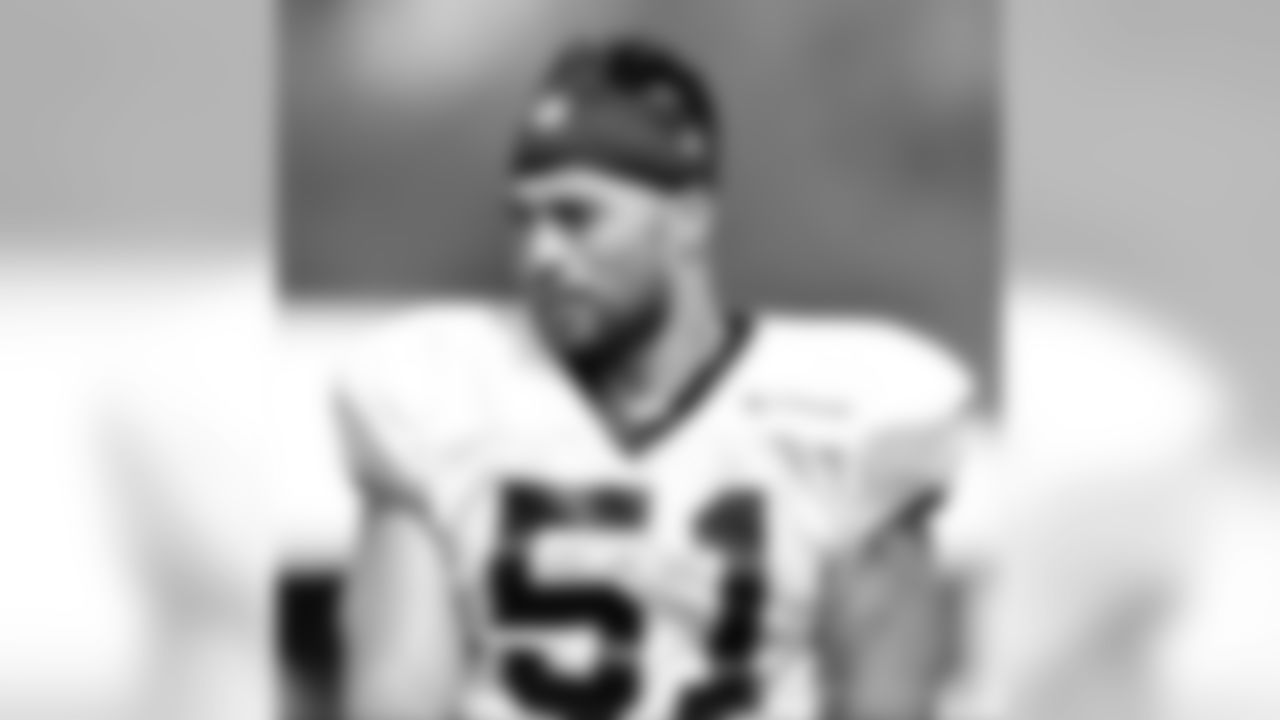 New Orleans Saints Training Camp 2018
First Day in Pads
Michael C. Hebert