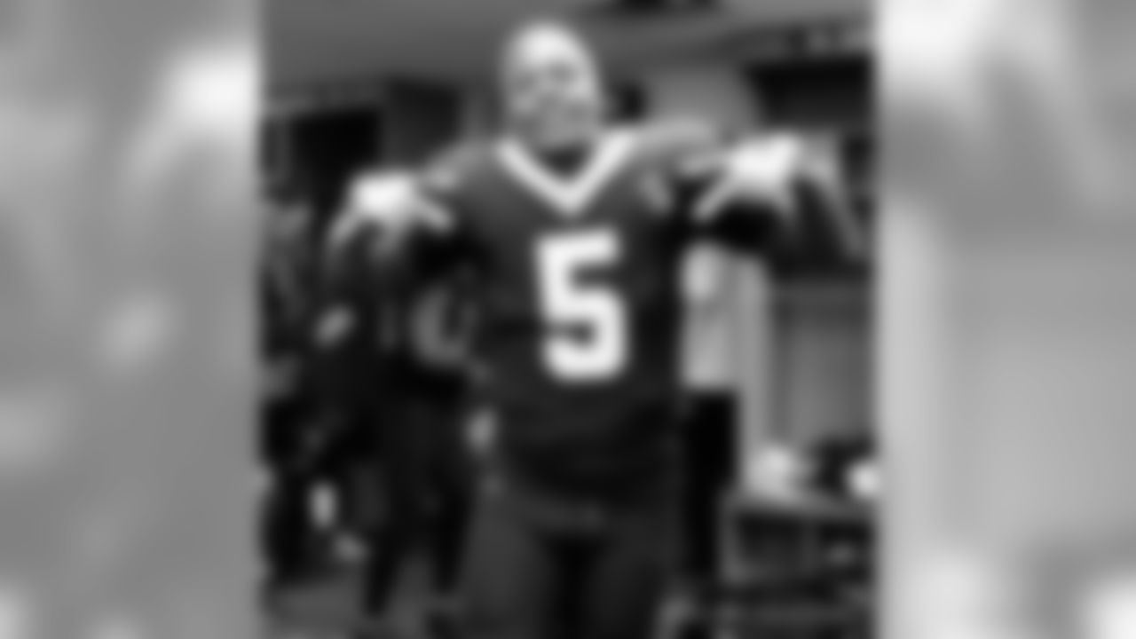 Saints 31- Falcons 17 (W)
New Orleans Saints 2018 Season
Michael C. Hebert