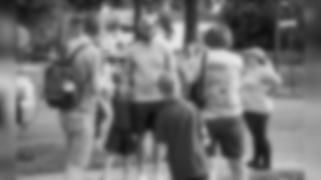 Gallery_Morstead-SnoBall-050819_16