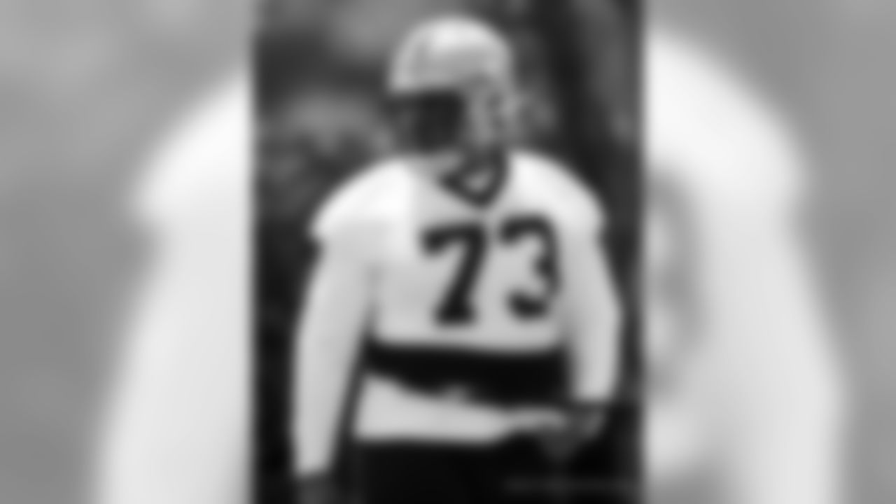 May 30th OTA Practice
Michael C. Hebert