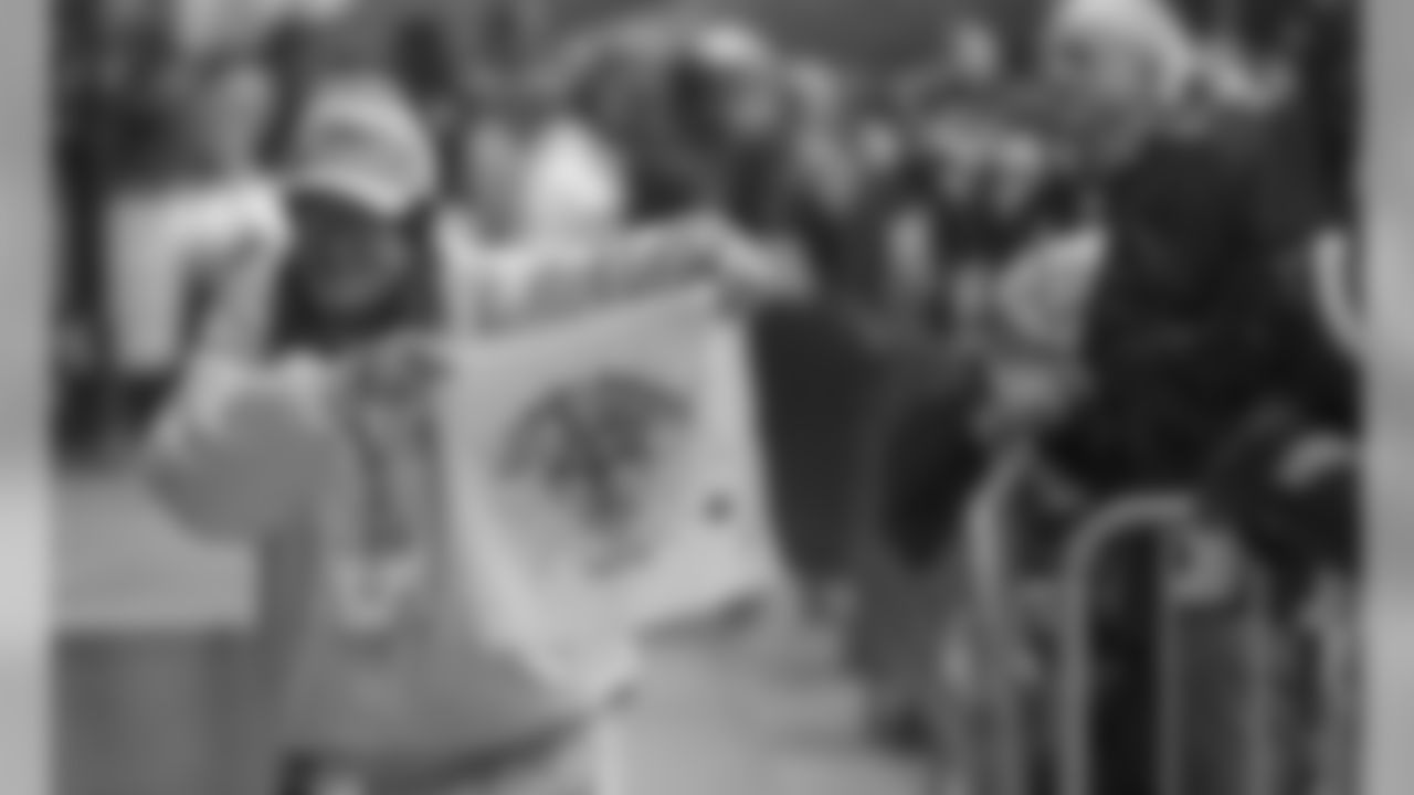 Gallery-Pep-Rally-2560-1440641