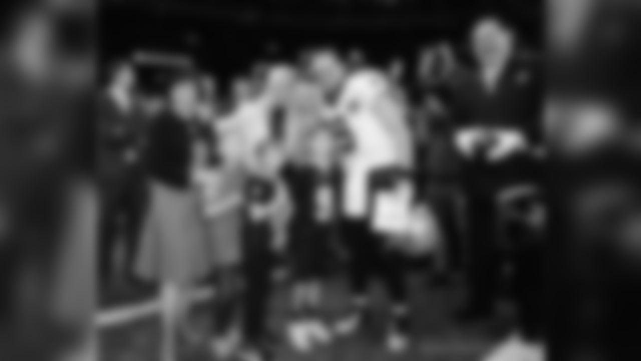 Gallery_BreesRecord_WK5_100818_24