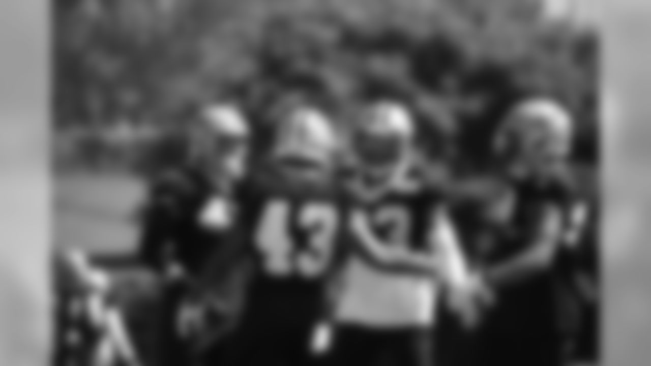 Gallery-TC18LACDay2-2560x1440-0070
