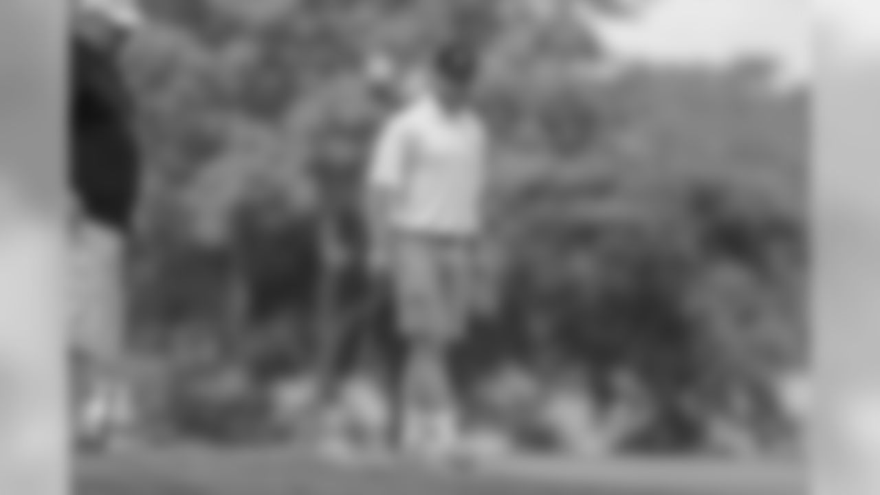 Galley-HOF_Golf-2560-1440-0487