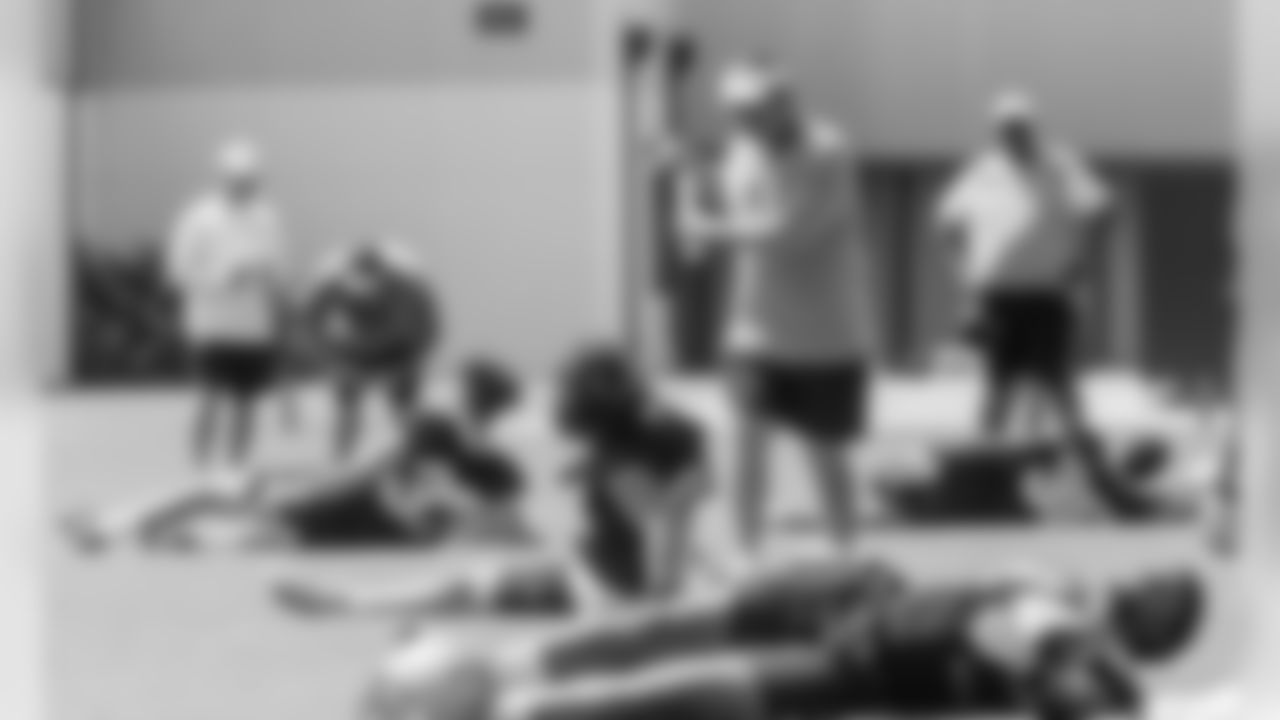 Gallery-OTA-SaintsPracticeFacility-052319_001