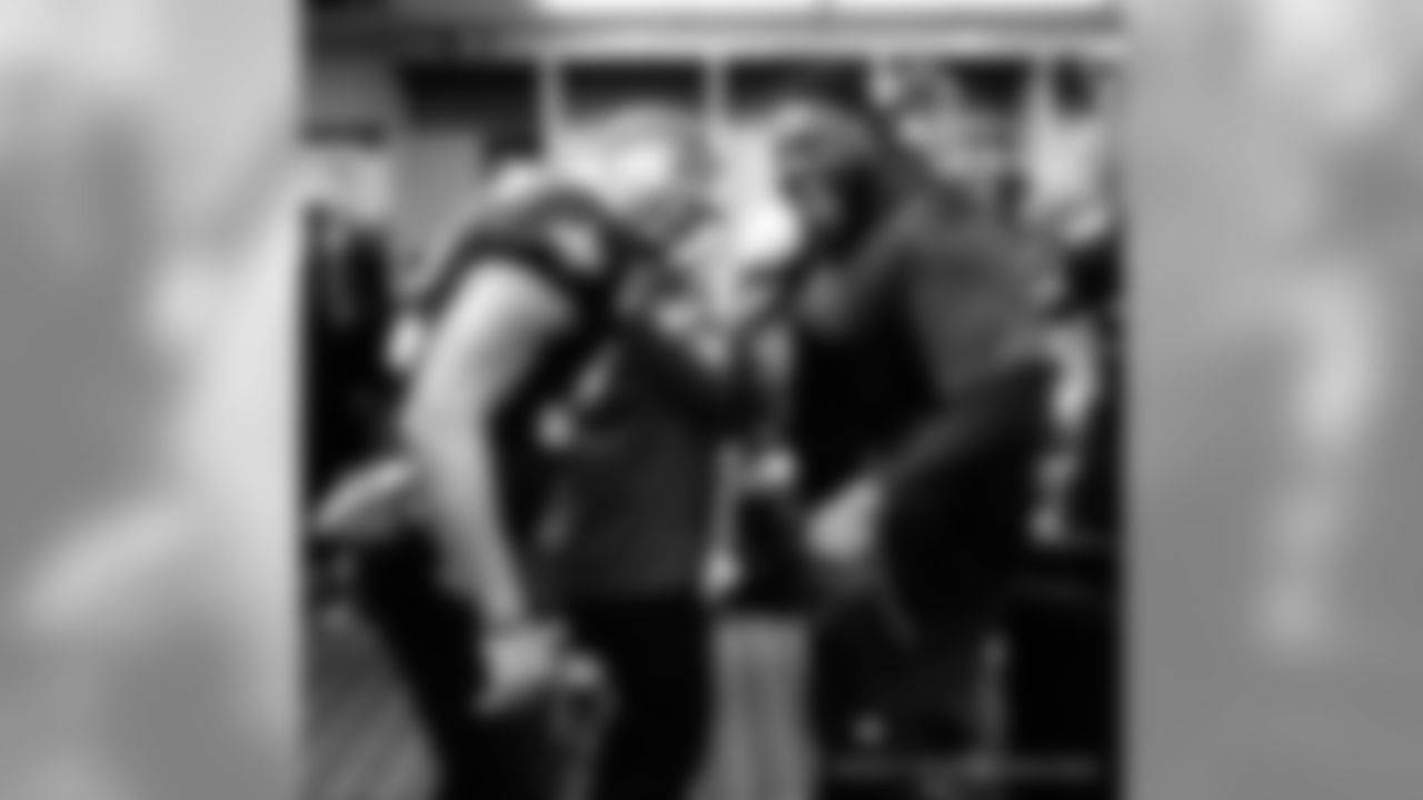 Gallery-NOSLAR-WK9-110418-0581
