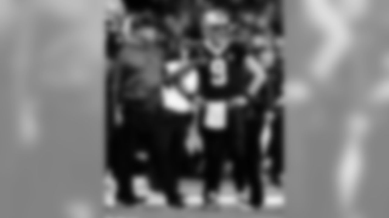 Gallery-NOSPIT-WK16-2560-0378
