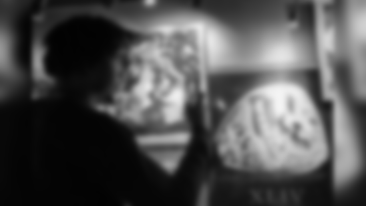 Gallery-RookieSuperdomeTour-051419-024