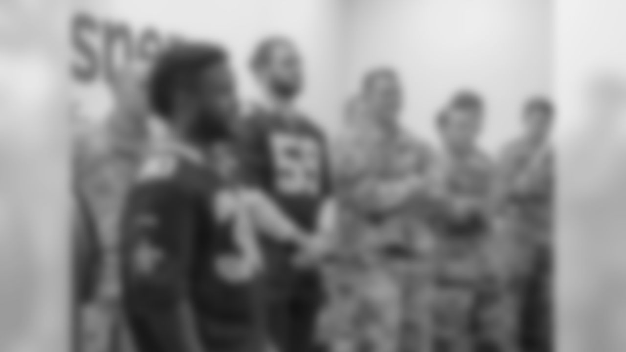 Gallery-joes-v-pros-Saints-0076