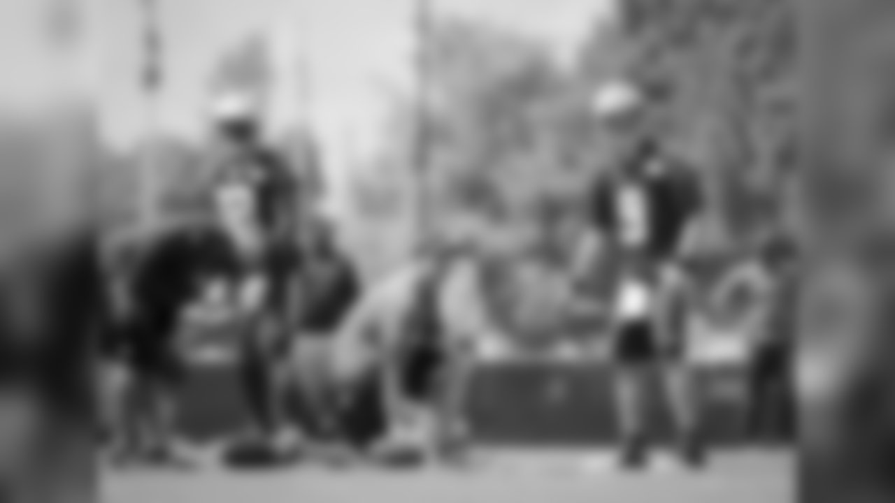 Gallery-OTAsl-2560-1440-060718_1770