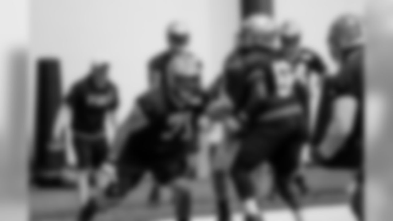 LGallery-OTAs-Indoor-040419_050