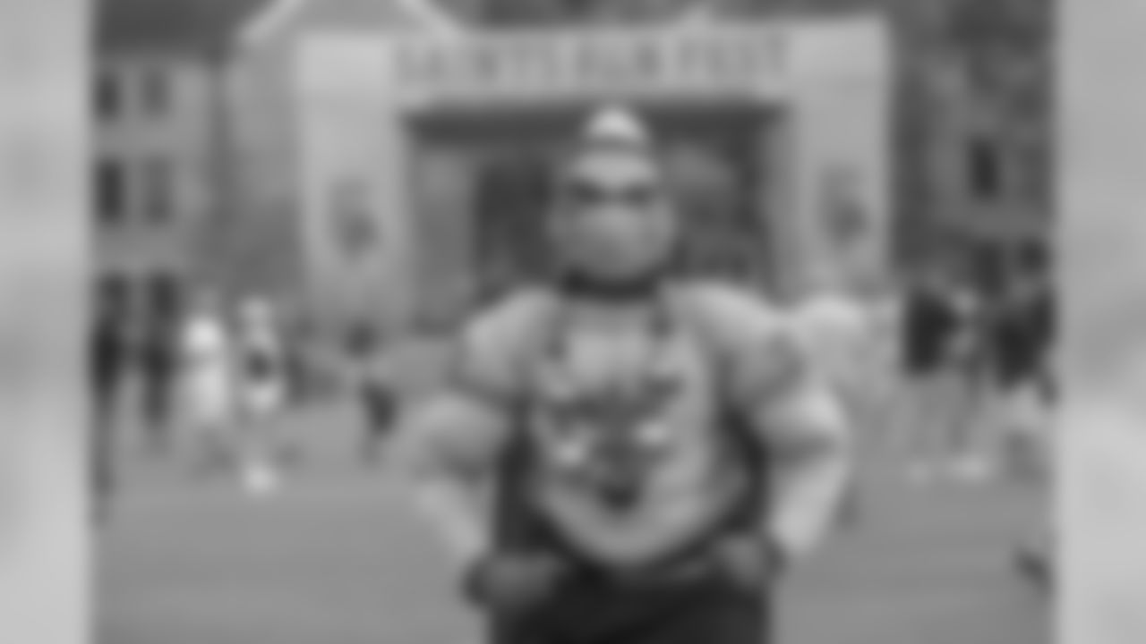 Gallery-training-camp-Tulane-2560x1440272