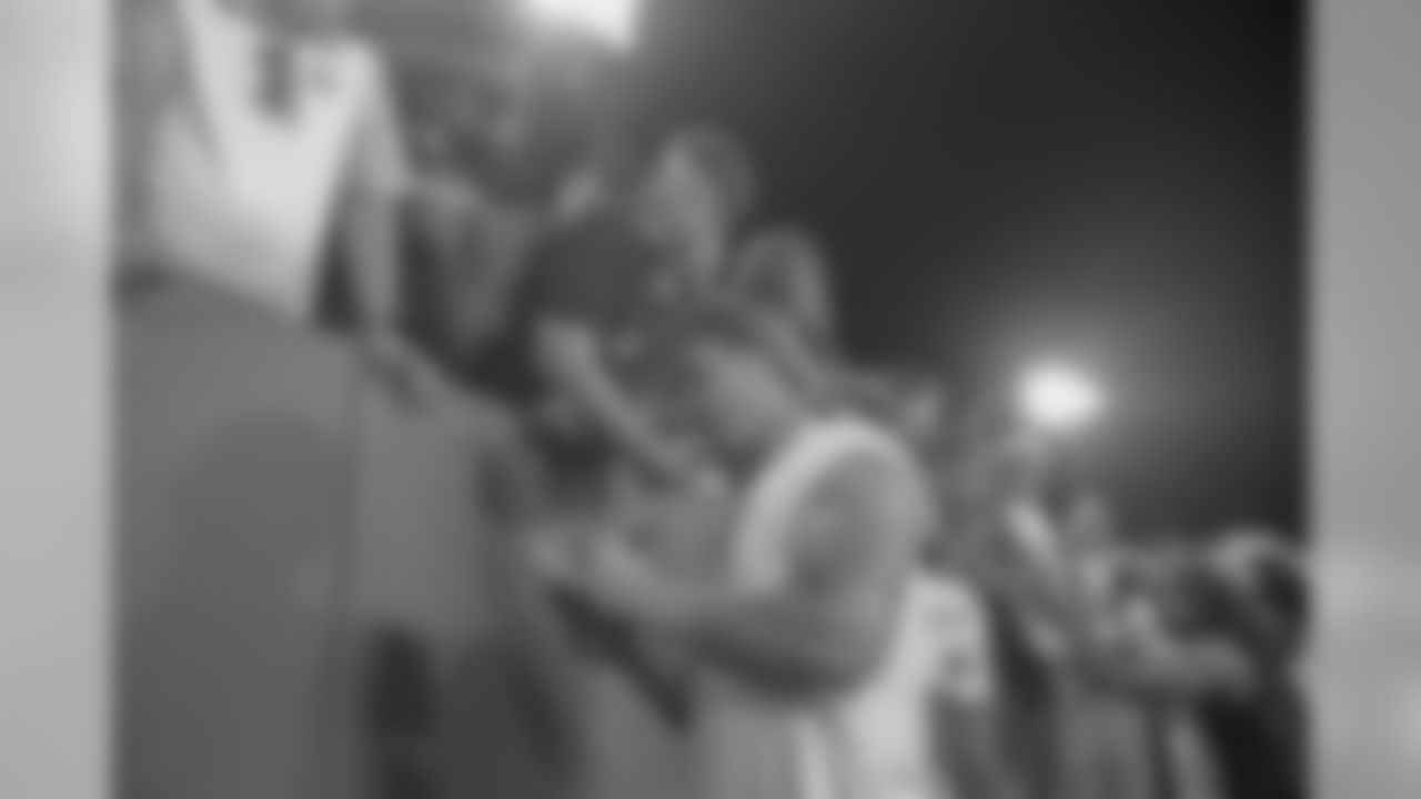 Gallery-training-camp-Tulane-2560x14402558