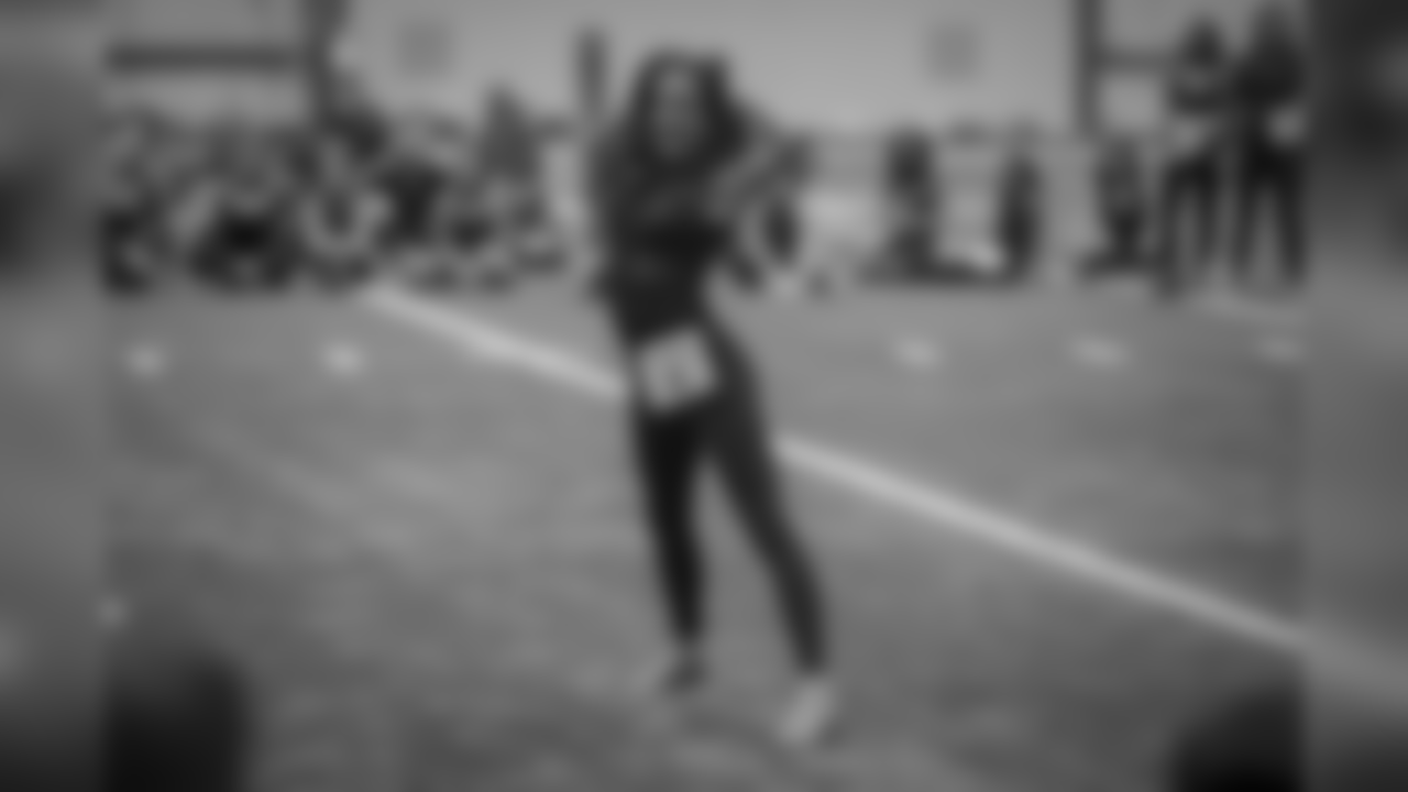 Gallery-Saintsations-2560-1440-04052019_167