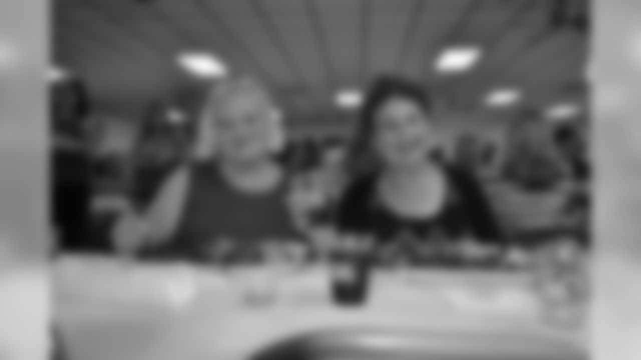 Gallery-RookieBoil-052318-19