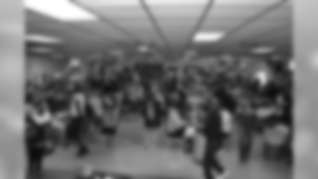 Gallery-RookieBoil-052318-09