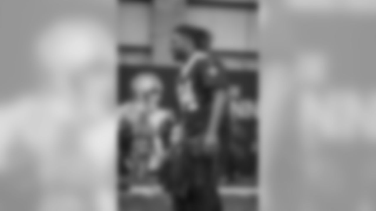 Gallery-Cam-Jordan-Copelands-037