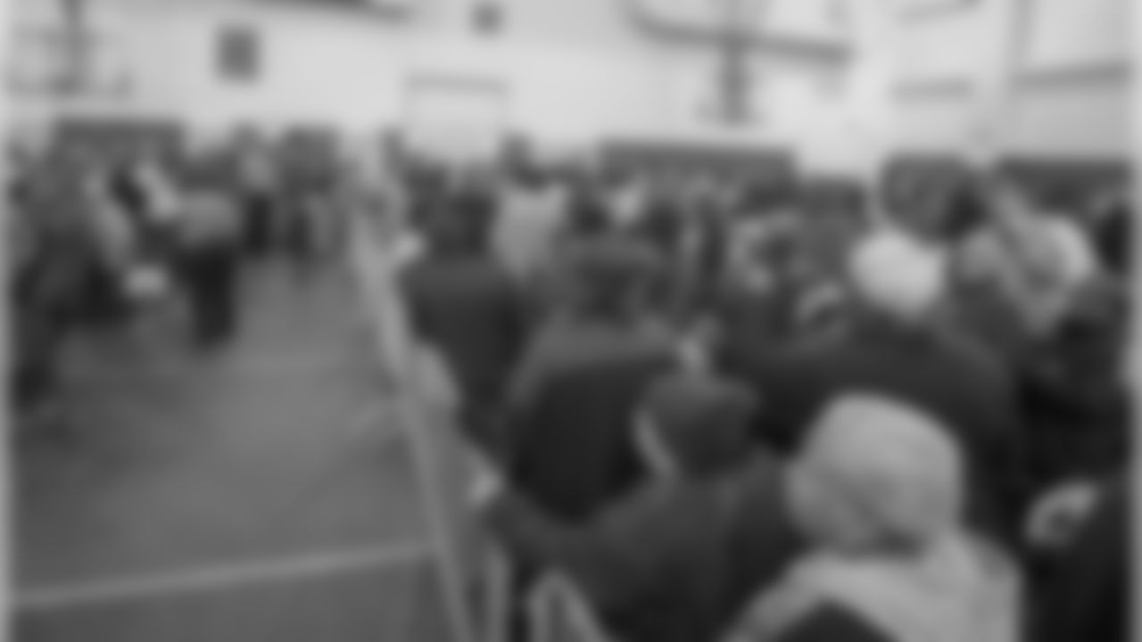 2560-1440-Gallery-saints-YMCA_Turkey-0088