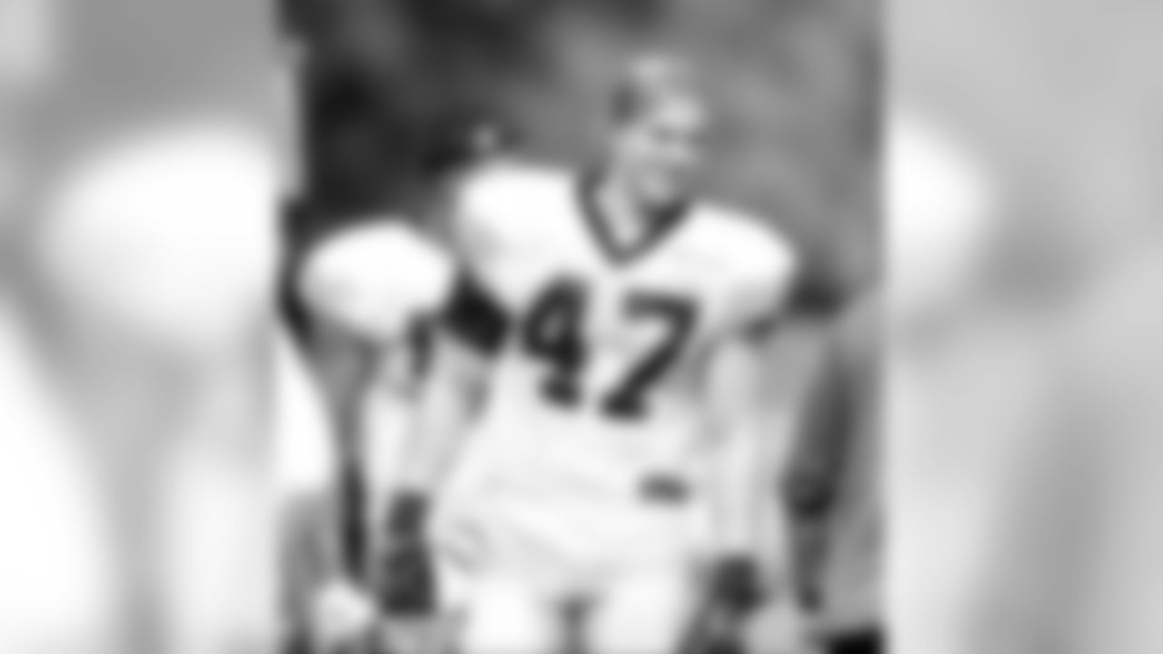New Orleans Saints Training Camp 2018
First Day in Pads
Michael C. Hebert