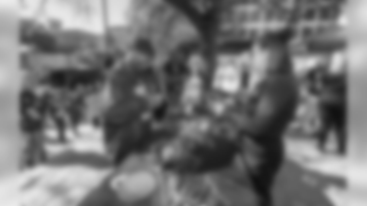 Gallery-Pep-Rally-2560-1440335