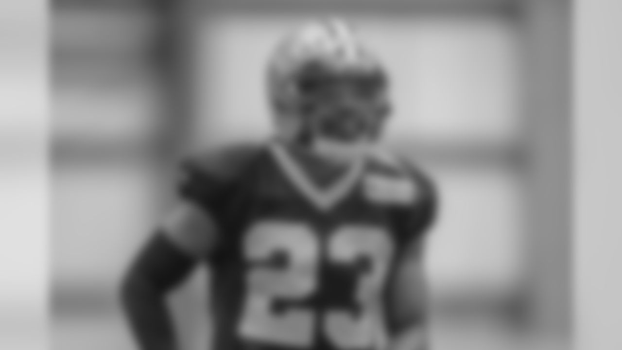 Gallery-training-camp-Day12-2560x14403891