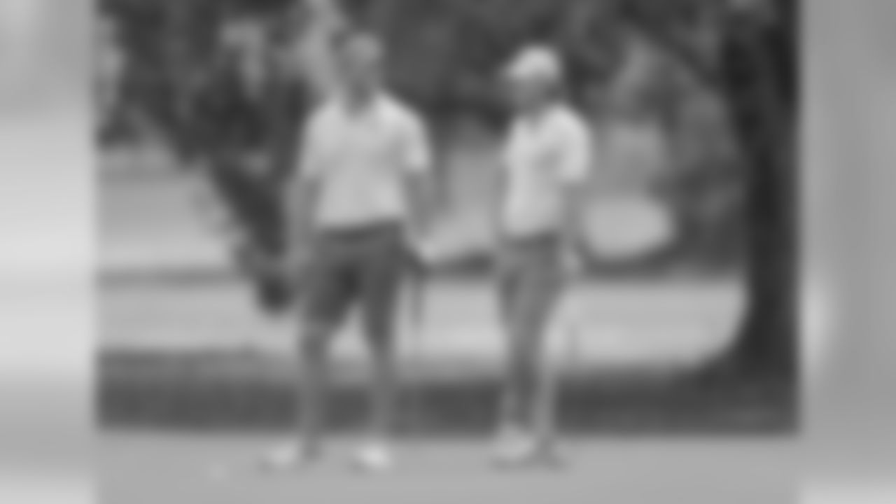 Galley-HOF_Golf-2560-1440-0412
