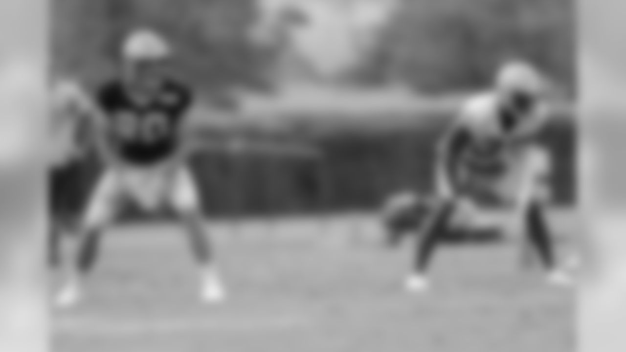 Gallery-TrainingCampTeamD4-07292018-47
