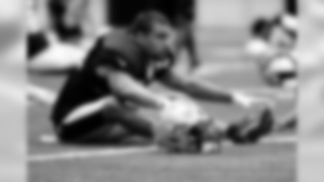 New Orleans Saints Training Camp 2018
Aug 4th Indoor
Michael C. Hebert