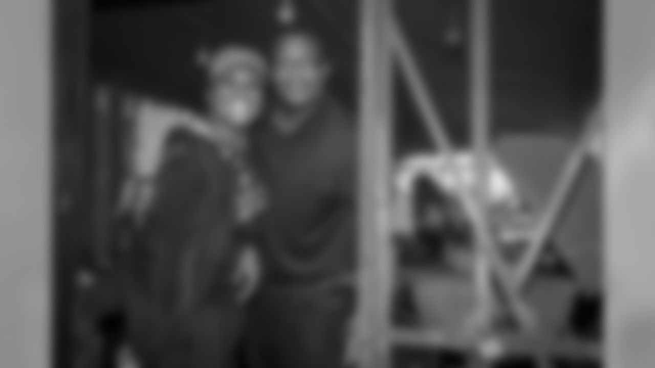 Gallery-Champions-2560-1440-1032