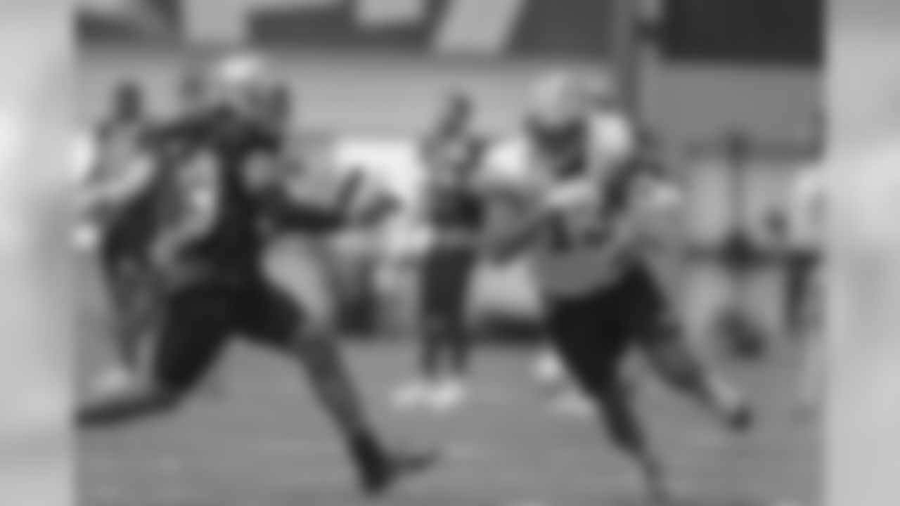 Gallery-training-camp-Day12-2560x14403445