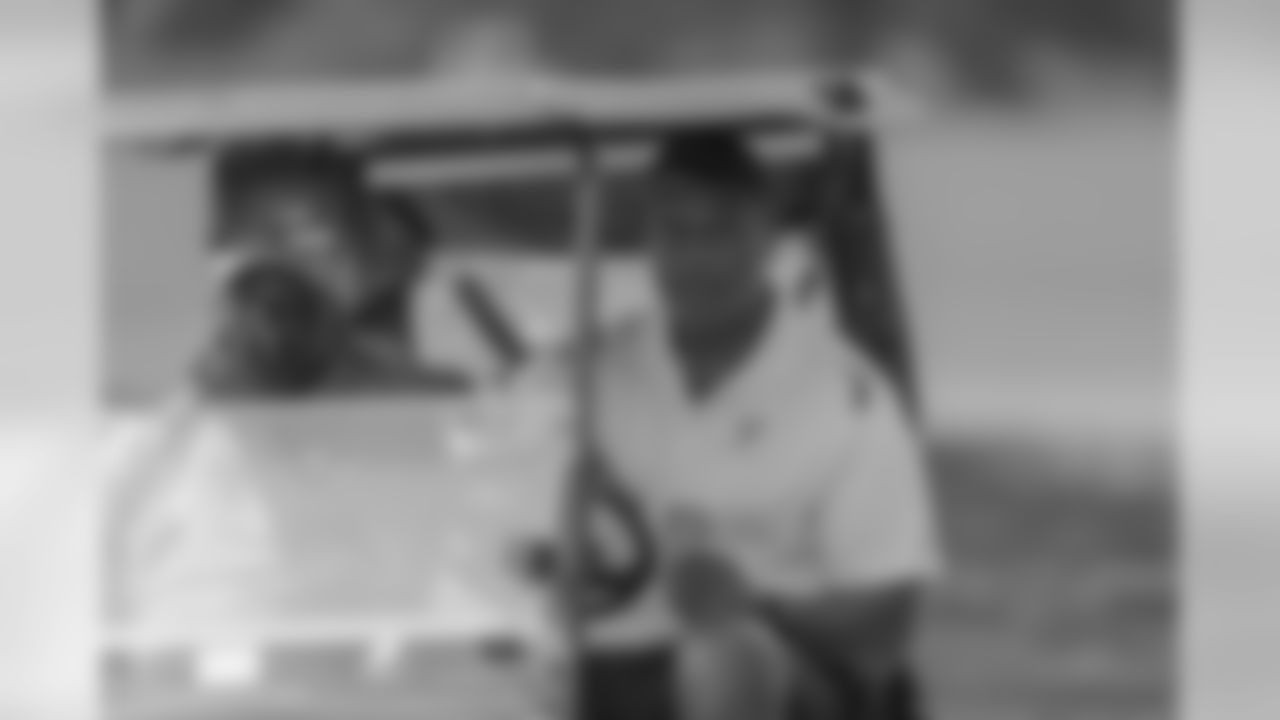 Galley-HOF_Golf-2560-1440-0091