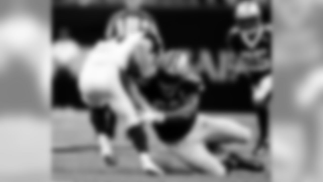 August 18-30-2018
Pre Season Game - 2P
New Orleans 20 - Los Angeles 0 (W)
Saints 3-1 in 2018 Pre Season
New Orleans Saints 2018 Season
Michael C. Hebert
