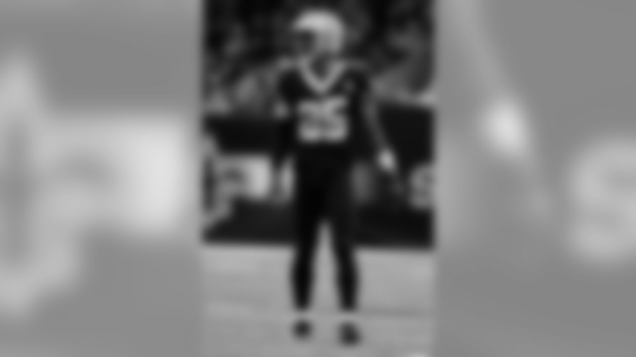 Gallery-NOSPIT-WK16-2560-0147